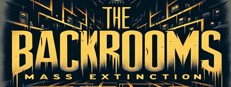 The Backrooms: Mass Extinction no Steam