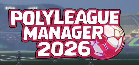 30 Games Like Football Manager 2024 SteamPeek Header 