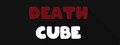 Death Cube