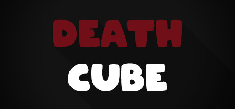 Baixar Death Cube Torrent