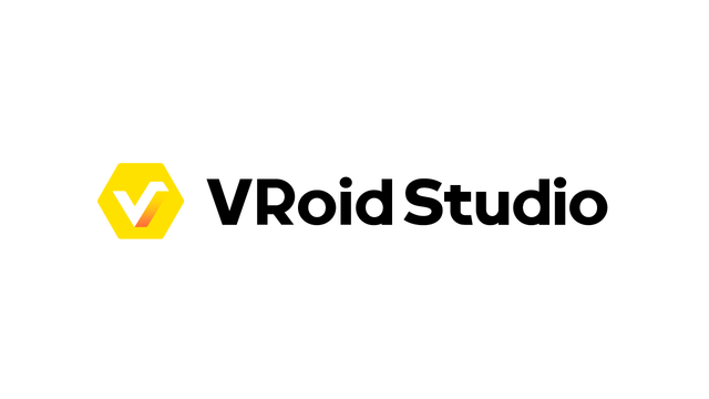 VRoid Studio