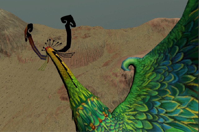 图片[7]VR玩吧-VR游戏破解下载网站-Quest 2 3 一体机游戏-Steam VR串流游戏-VR游戏资源汉化中文网站-Pico Neo3 4-Meta Quest 2 3-HTC VIVE-Oculus Rift-Valve Index-Pico VR-游戏下载中心Steam PC VR游戏《虚拟现实跳伞》VR Skydiving（高速下载）VR玩吧-VR游戏破解下载网站-Quest 2 3 一体机游戏-Steam VR串流游戏-VR游戏资源汉化中文网站-Pico Neo3 4-Meta Quest 2 3-HTC VIVE-Oculus Rift-Valve Index-Pico VR-游戏下载中心VR玩吧【VRwanba.com】汉化VR游戏官网