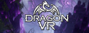 Dragon VR
