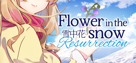 Baixar Flower in the Snow – Resurrection Torrent
