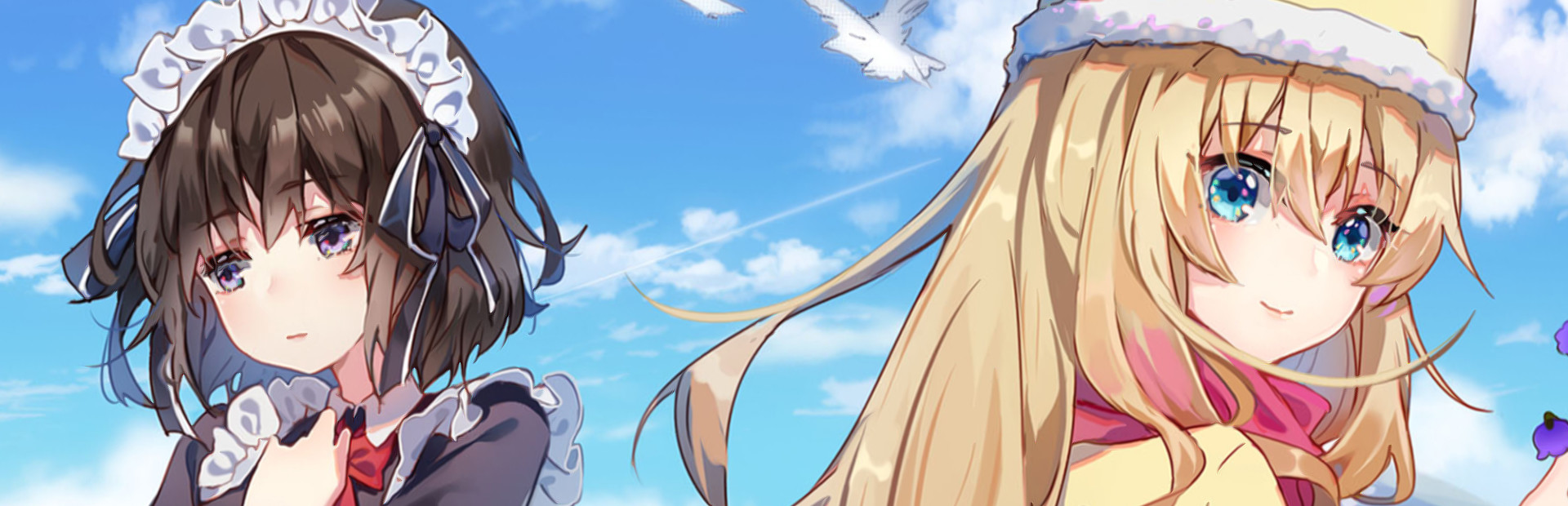 Flower in the Snow Resurrection Price history · SteamDB