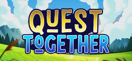 Quest Together Playtest header image