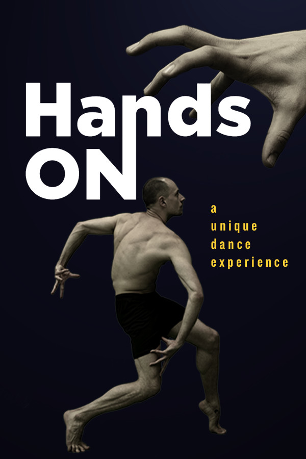 HandsON