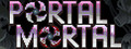 Portal Mortal