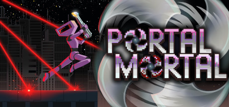 Portal Mortal On Steam