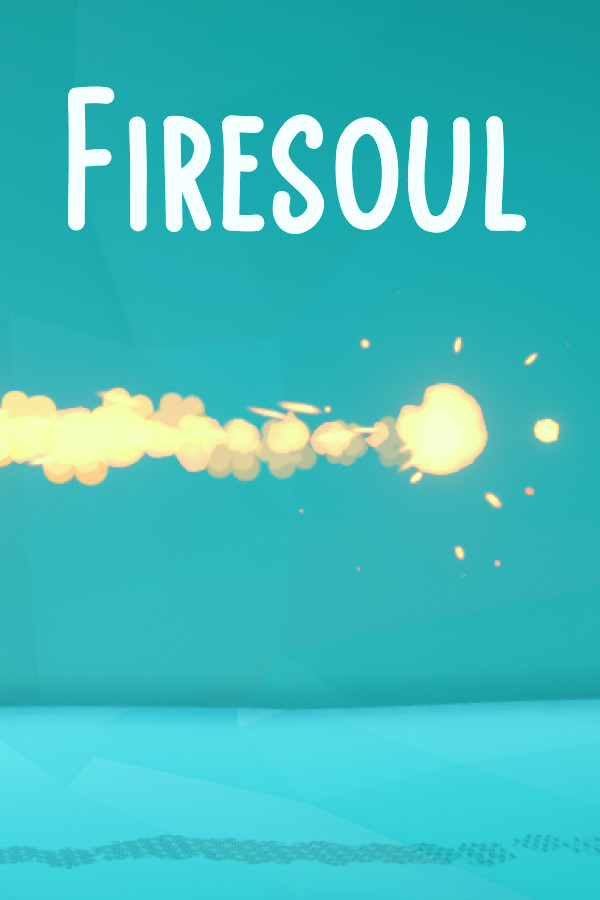 Firesoul