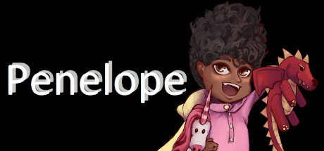 Penelope header