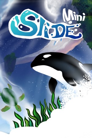 Slide Mini