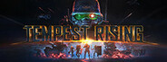 Tempest Rising