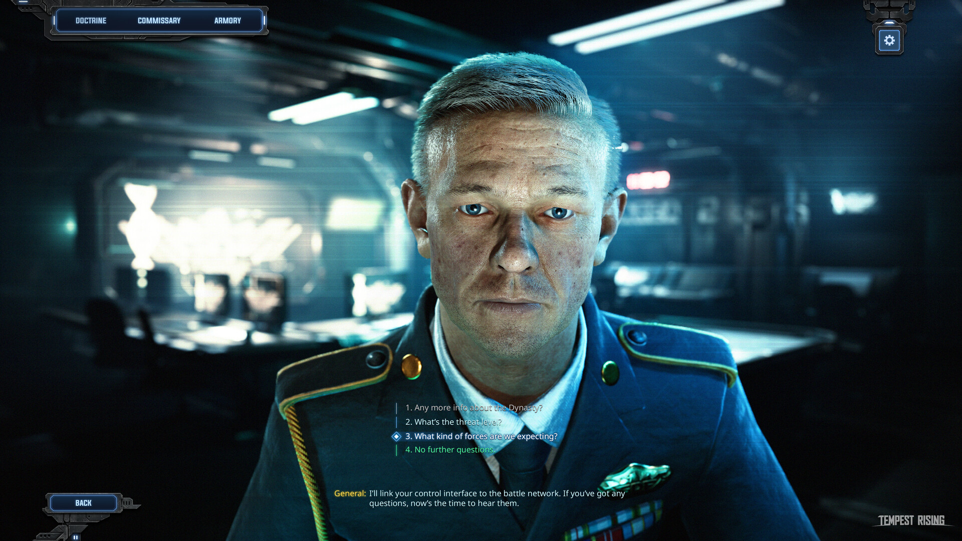 ss_44320d16efde22271f066288efdcefed4eec1