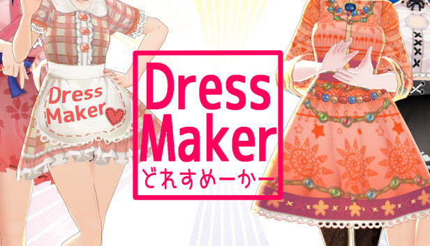 Featured image of post The Best 11 Vroid Clothes Texture