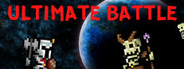 Ultimate Battle