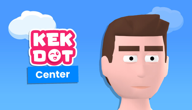 Kekdot Center