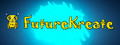 FutureKreate