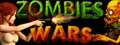 Zombies Wars