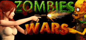 Zombies Wars