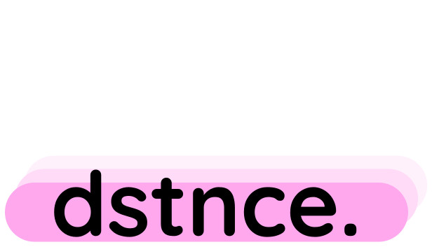 dstnce. Steam capsule image