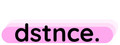 dstnce.