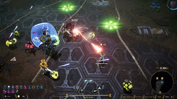 ANVIL CD Key 2