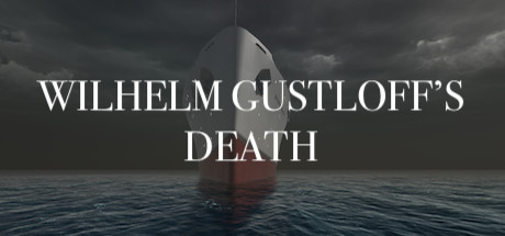 Wilhelm Gustloff&rsquo;s Death