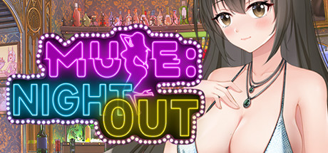 Baixar Muse:Night Out Torrent