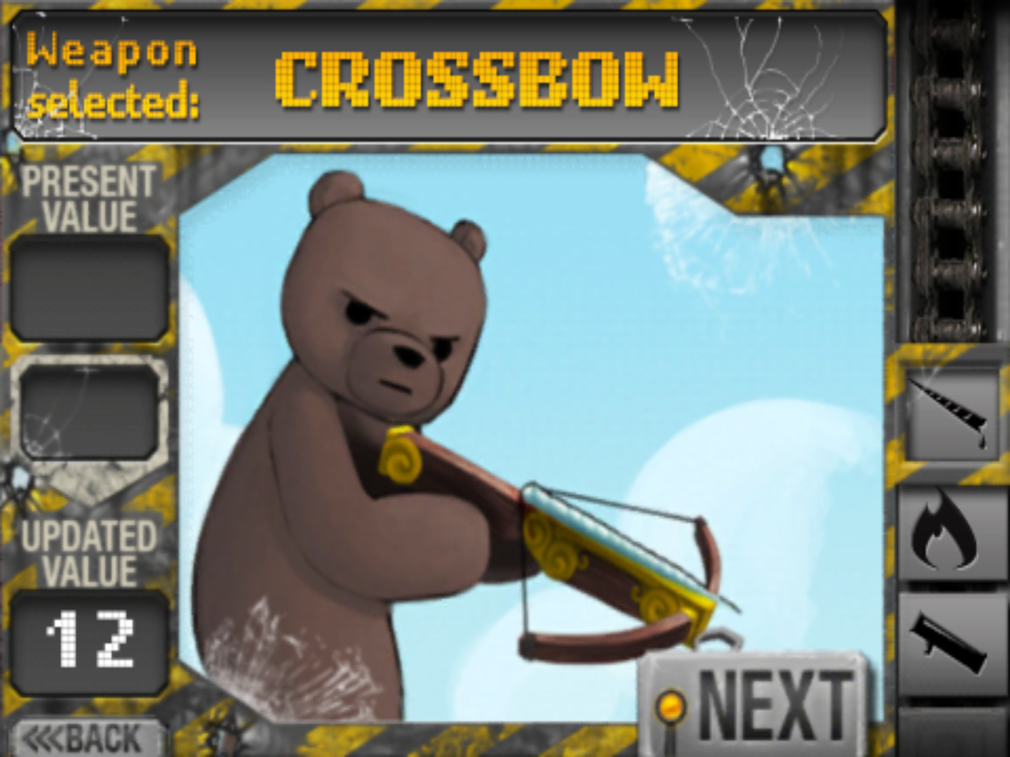 Battle Bears 1 Zombies on Steam