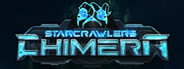 StarCrawlers Chimera