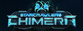 StarCrawlers Chimera