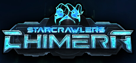 Baixar StarCrawlers Chimera Torrent
