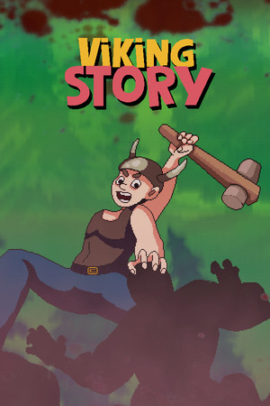 76067c0a-3ed8-98ab-107c-7a98b49b2b71