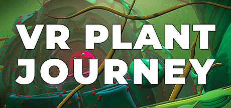 VR Plant Journey