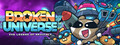 Broken Universe - Tower Defense
