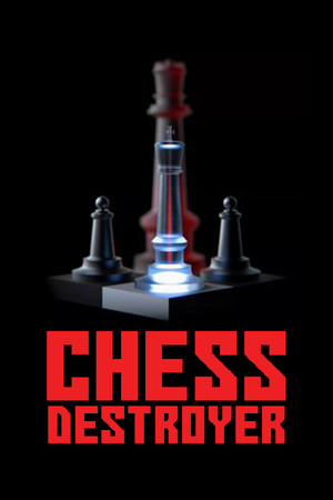 Chess Destroyer