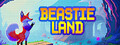 Beastie Land