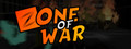 Zone Of War