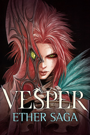 Vesper: Ether Saga