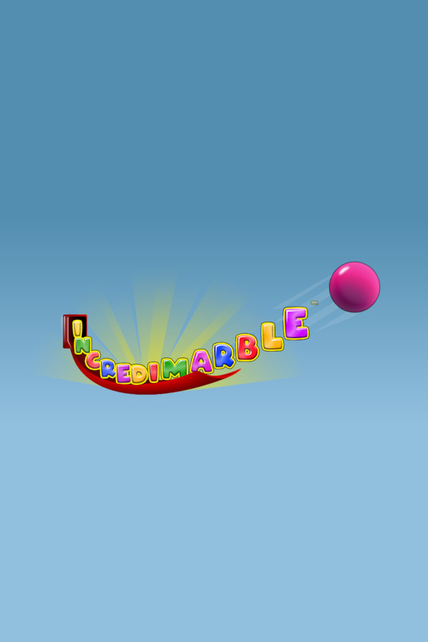 IncrediMarble