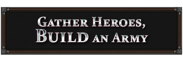 Symphony of War: The Nephilim Saga thumbnail