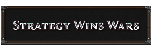 Symphony of War: The Nephilim Saga thumbnail