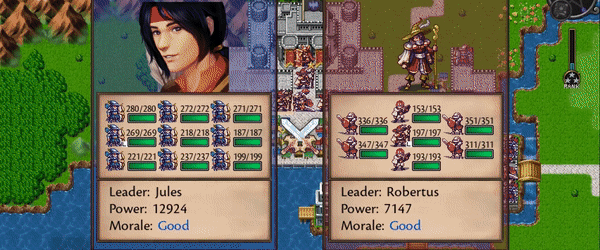 SOW_Archery.gif?t=1714530087