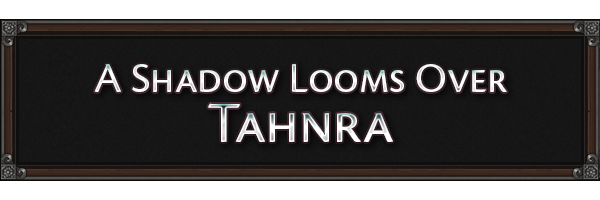 SoW_Feature_Banner_Shadow__1_.png
