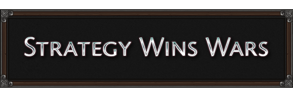 战争交响曲:尼非订传奇/Symphony of War The Nephilim Saga（已更新至V1.10.23+集成使徒破灭篇+光明的来临+全DLCs+中文语音）