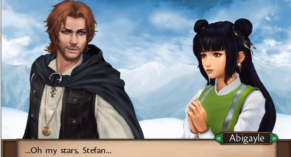 战争交响曲:尼非订传奇/Symphony of War The Nephilim Saga（已更新至V1.10.23+集成使徒破灭篇+光明的来临+全DLCs+中文语音）