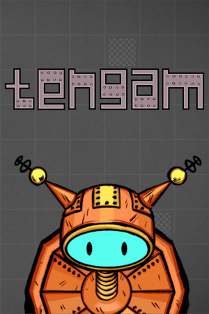 Tengam