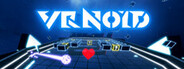 VRNOID