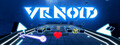 VRNOID